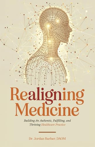 Realigning Medicine