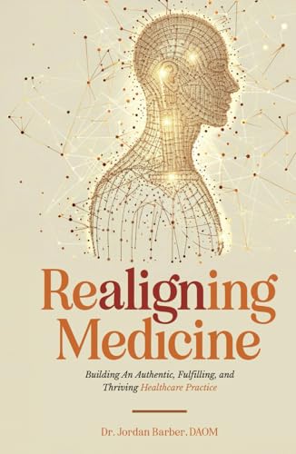 Realigning Medicine