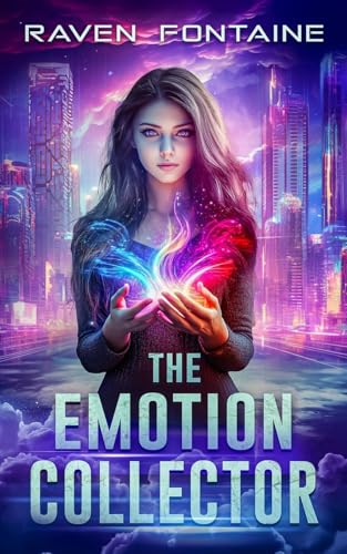 The Emotion Collector