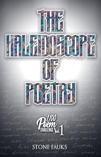The Kaleidoscope of Poetry