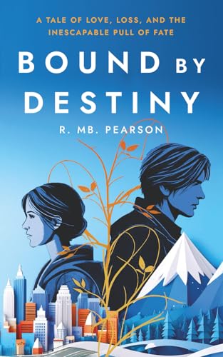 Bound by Destiny