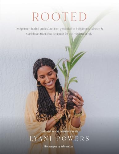 Rooted