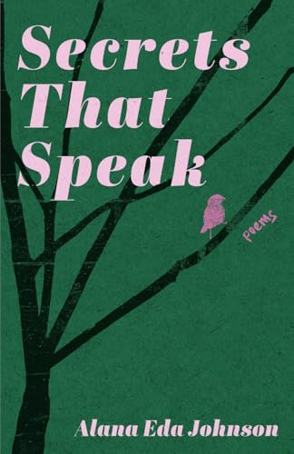 Secrets That Speak