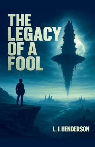 The Legacy of a Fool