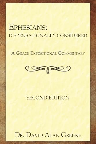 Ephesians