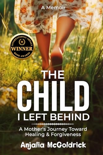 The Child I Left Behind