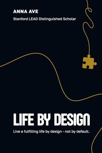 Life by Design