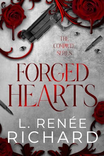 Forged Hearts