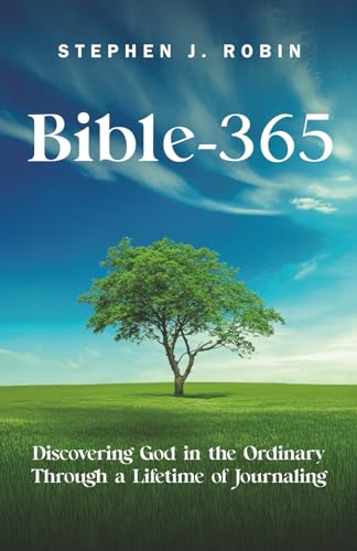 Bible-365