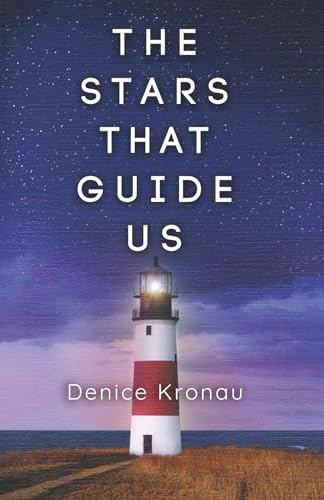 The Stars That Guide Us