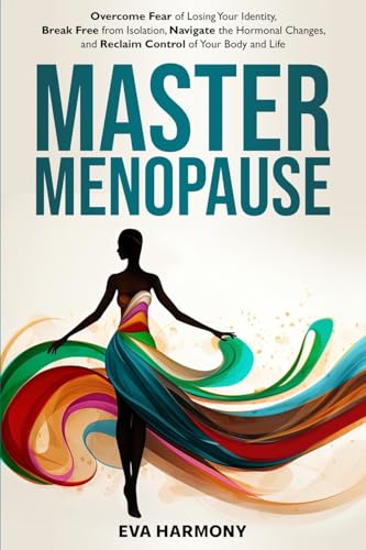 Master Menopause