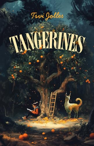 Tangerines