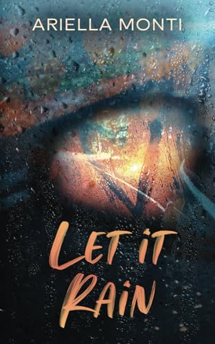 Let it Rain