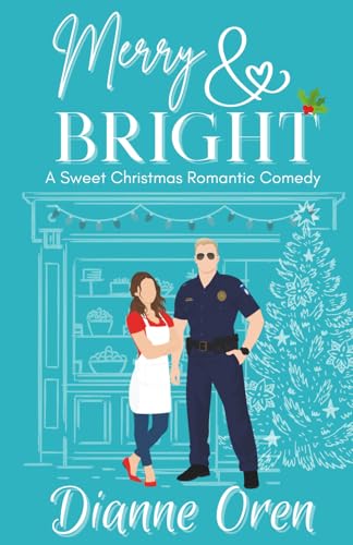 Merry & Bright