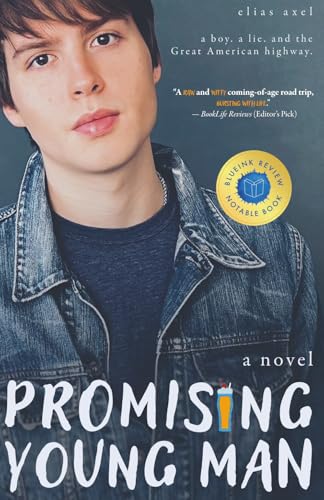 Promising Young Man