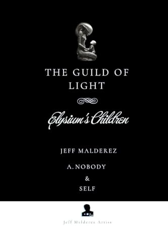 The Guild of Light