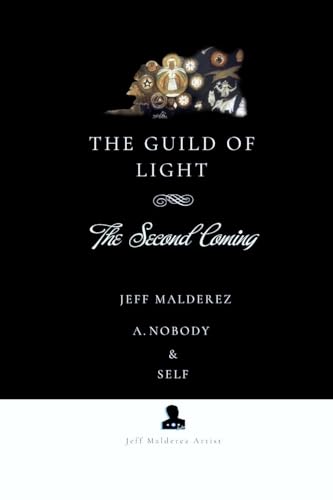 The Guild of Light