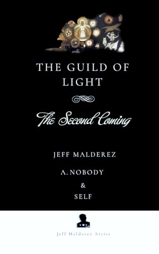 The Guild of Light