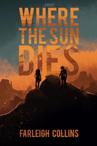 Where the Sun Dies