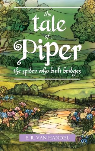 The Tale of Piper