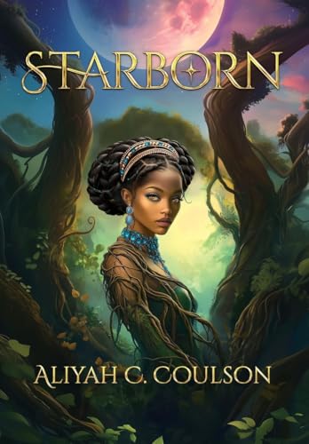 Starborn