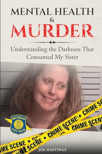 Mental Health & Murder