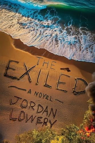 The Exiled