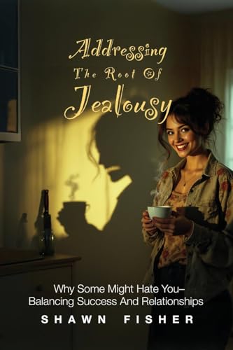 Addressing the Root of Jealousy