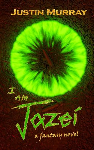Jazei