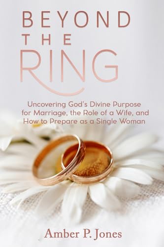 Beyond the Ring