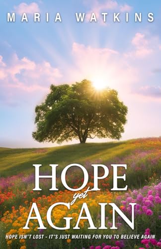 Hope Yet Again
