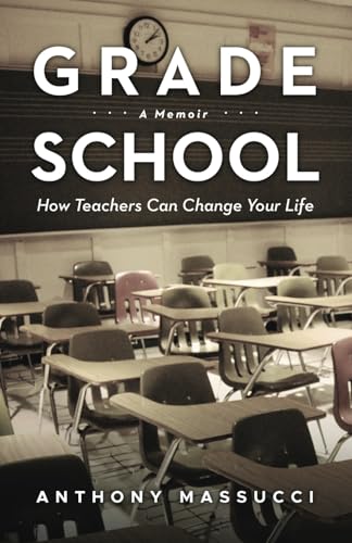 Grade School