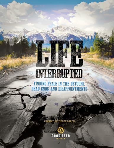 Life Interrupted