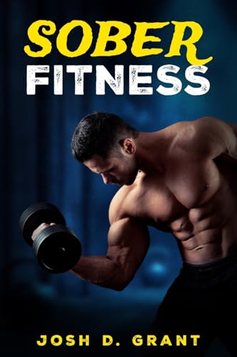 Sober Fitness