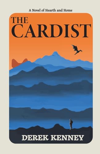 The Cardist