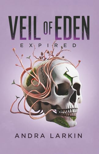 Veil of Eden