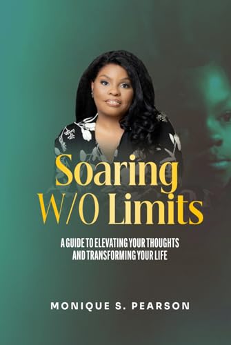 Soaring W/o Limits