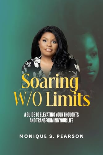 Soaring W/o Limits