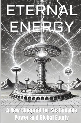 ETERNAL ENERGY