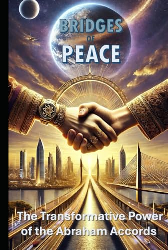 BRIDGES OF PEACE