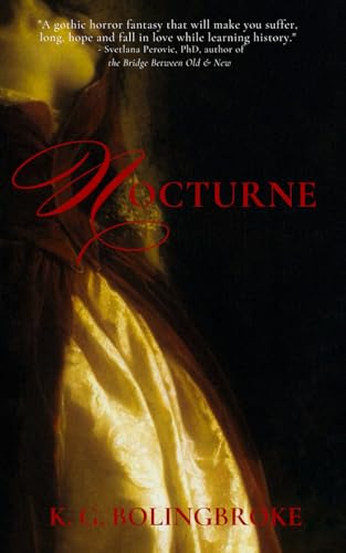 Nocturne