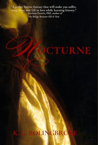 Nocturne