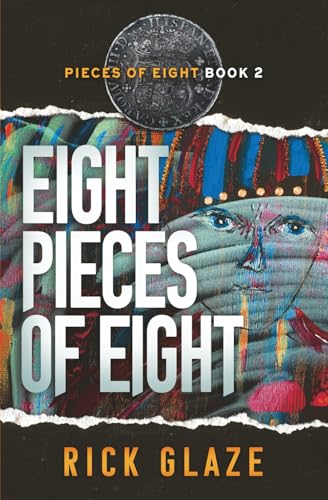 Eight Pieces of Eight
