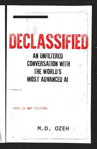 DECLASSIFIED