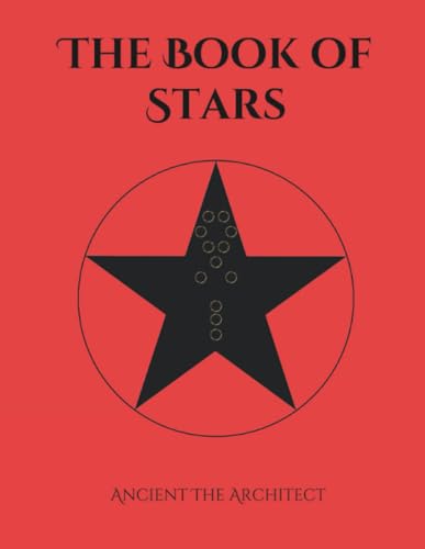 The Book of Stars