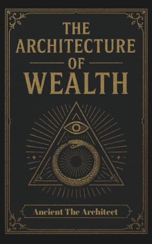 The Architecture of Wealth
