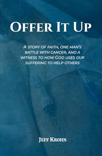 Offer It Up