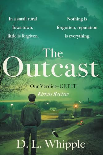 The Outcast