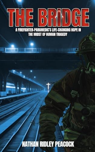 The Bridge