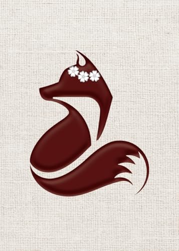 The Fox & Flower